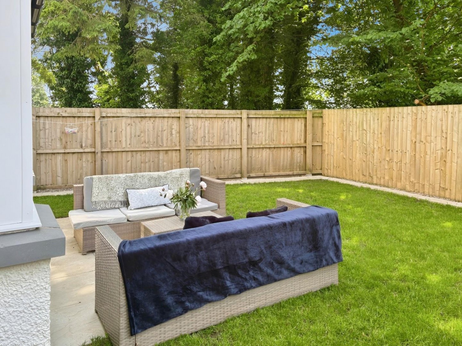 Limestone Road, Kendal