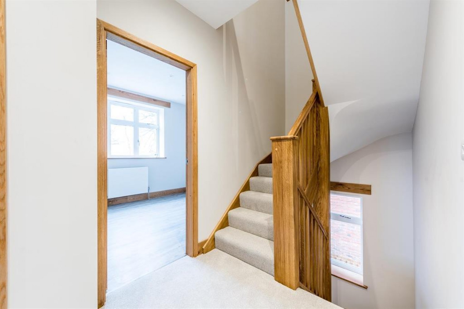 Springfield Road, Kings Heath, Birmingham, B14 7DX