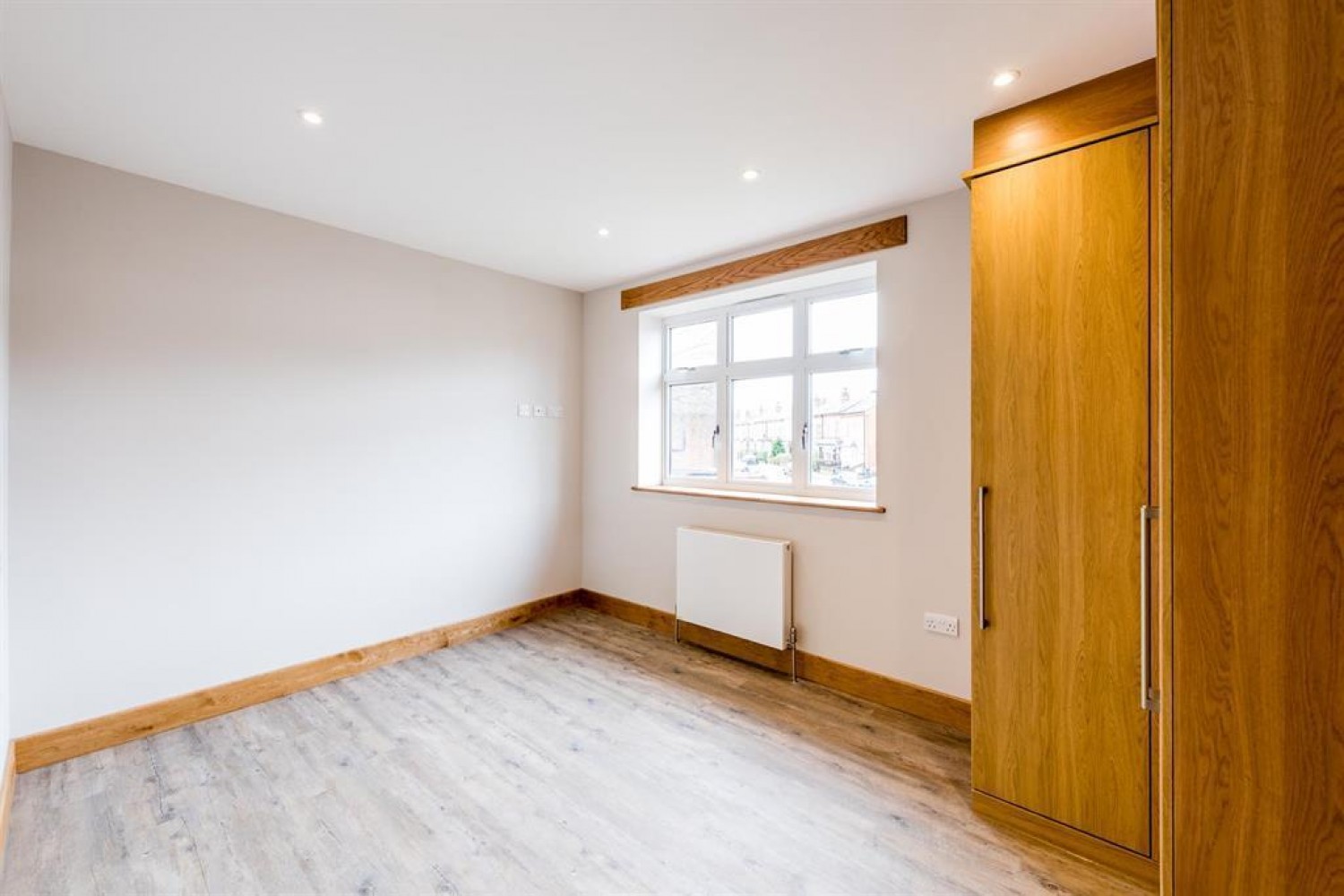 Springfield Road, Kings Heath, Birmingham, B14 7DX