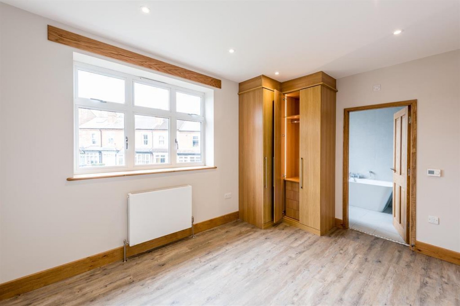 Springfield Road, Kings Heath, Birmingham, B14 7DX