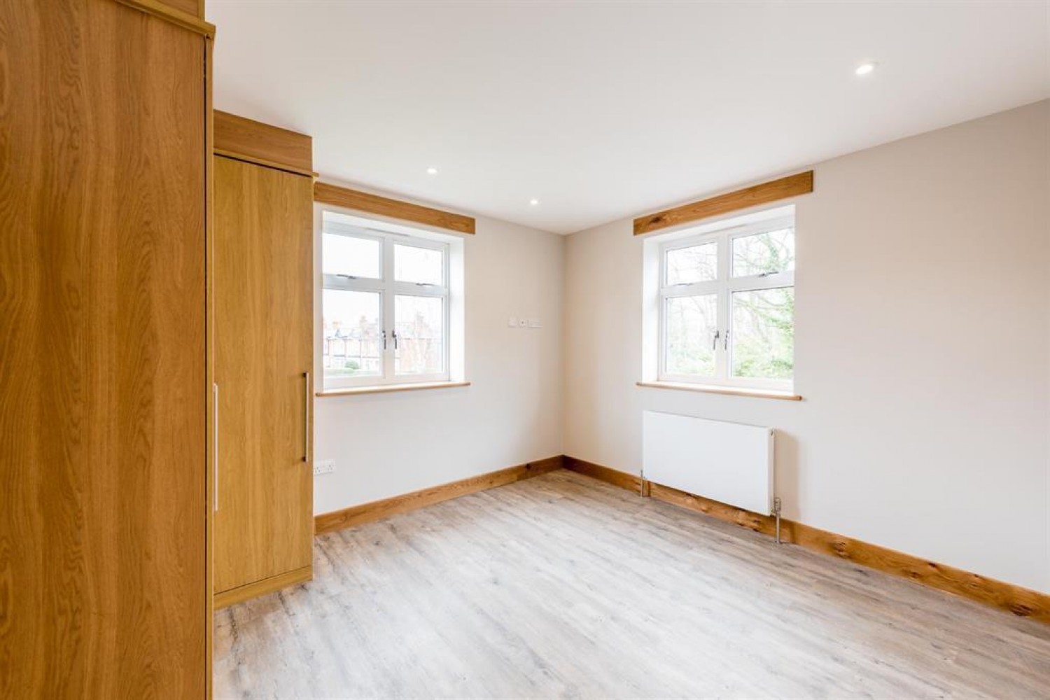 Springfield Road, Kings Heath, Birmingham, B14 7DX