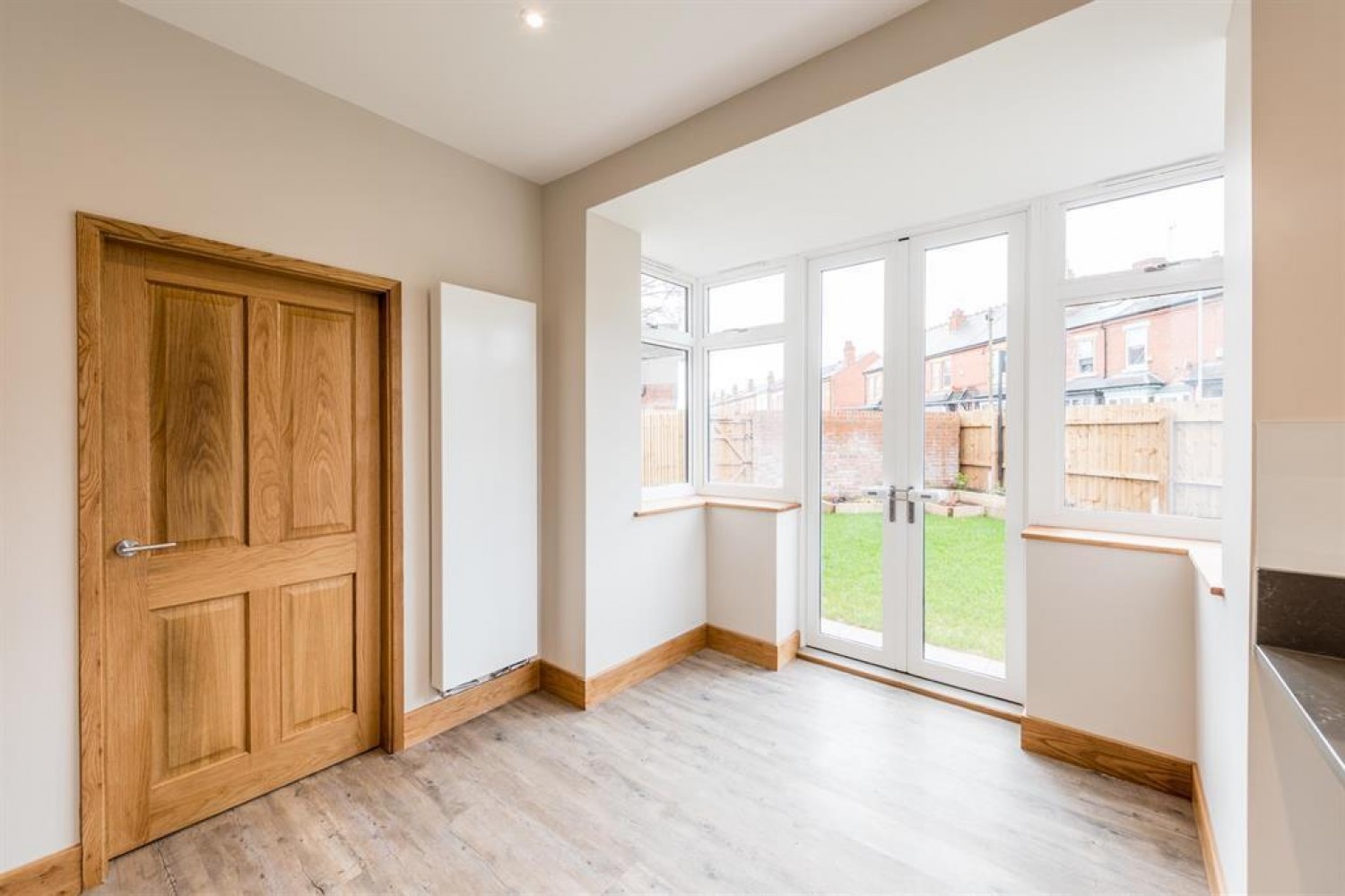 Springfield Road, Kings Heath, Birmingham, B14 7DX