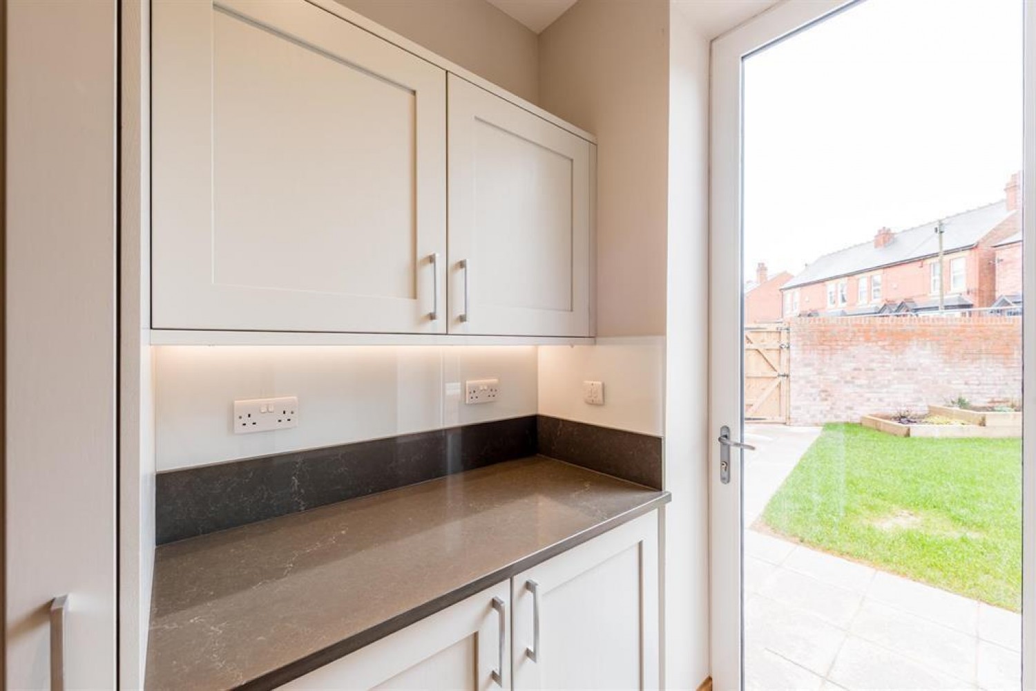 Springfield Road, Kings Heath, Birmingham, B14 7DX