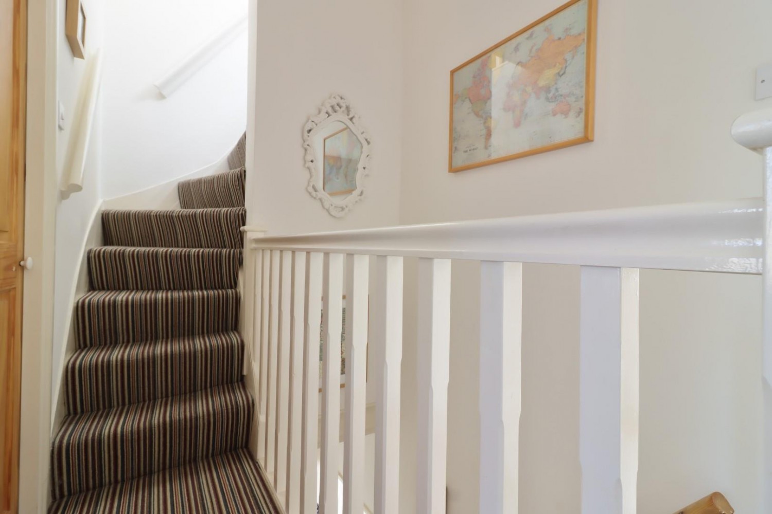 Forres Road, Crookes, Sheffield, S10