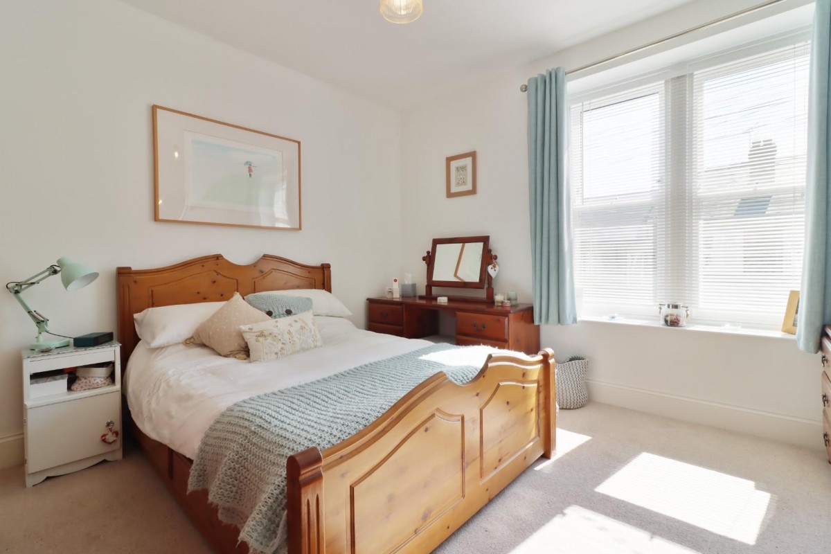 Forres Road, Crookes, Sheffield, S10