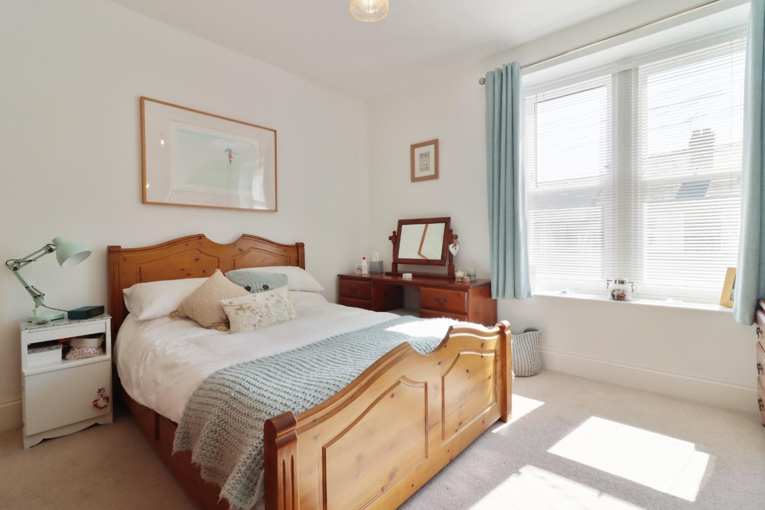 Forres Road, Crookes, Sheffield, S10