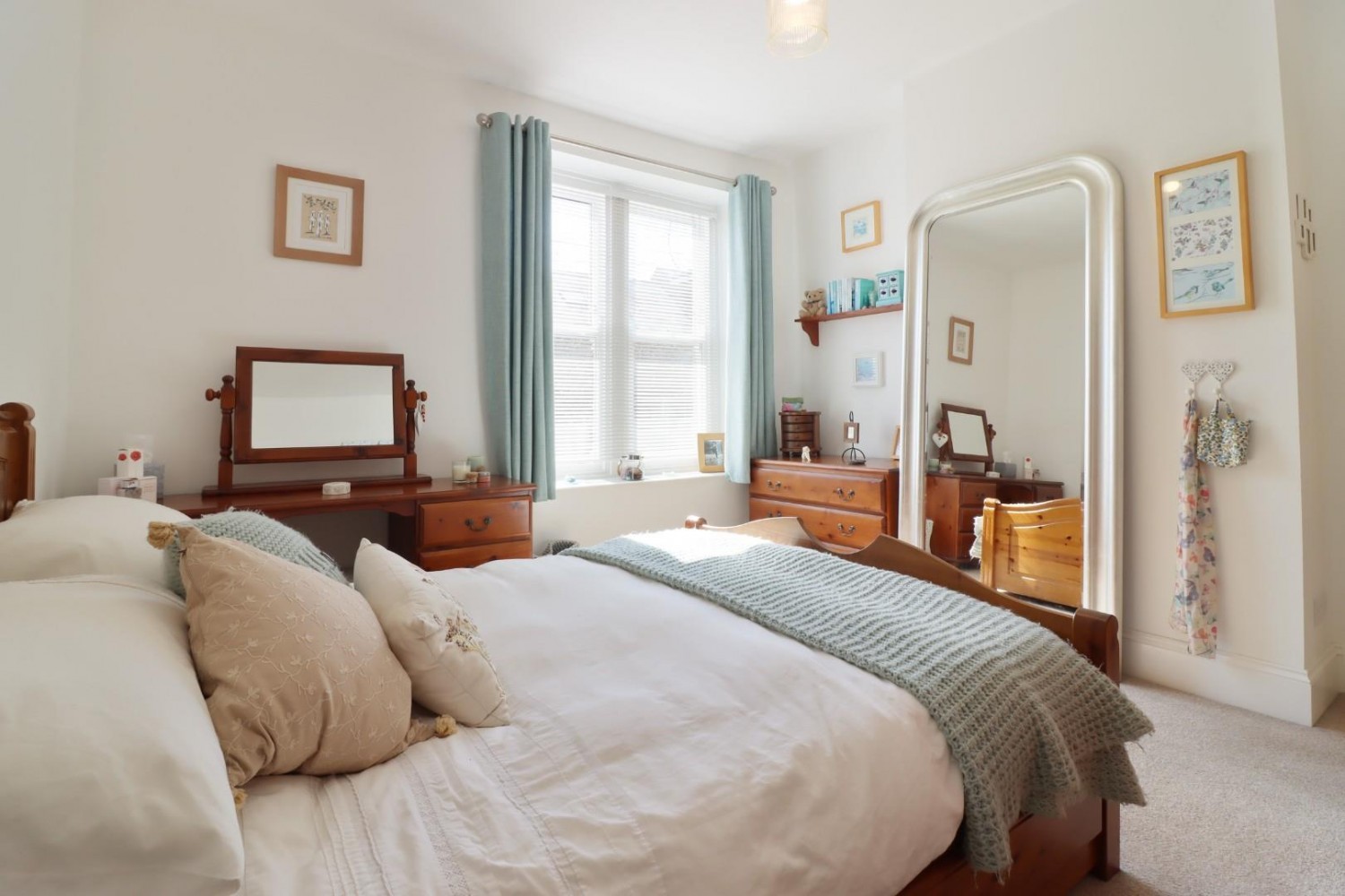 Forres Road, Crookes, Sheffield, S10