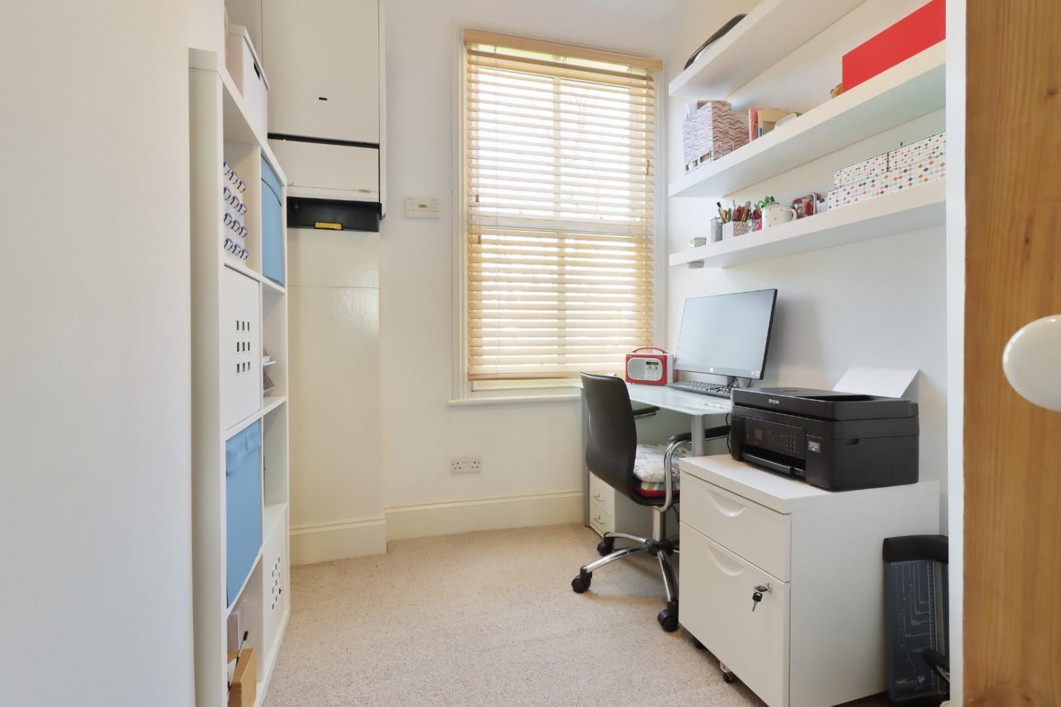 Forres Road, Crookes, Sheffield, S10