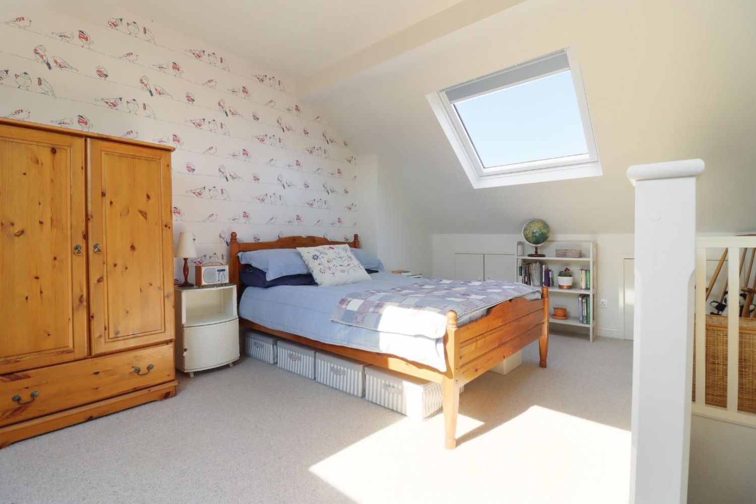 Forres Road, Crookes, Sheffield, S10
