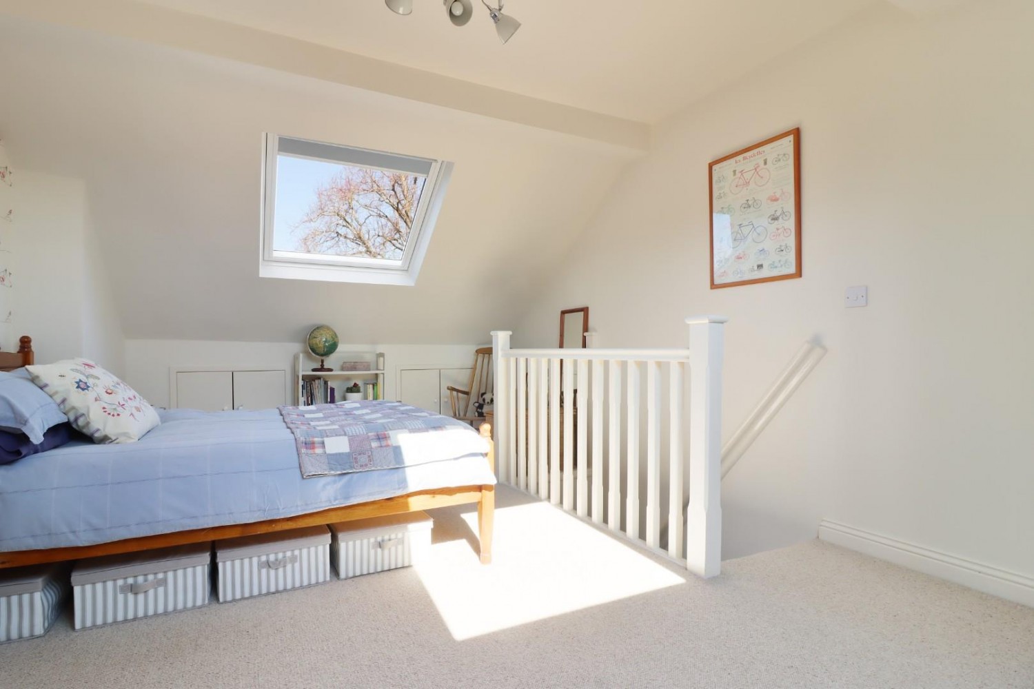 Forres Road, Crookes, Sheffield, S10