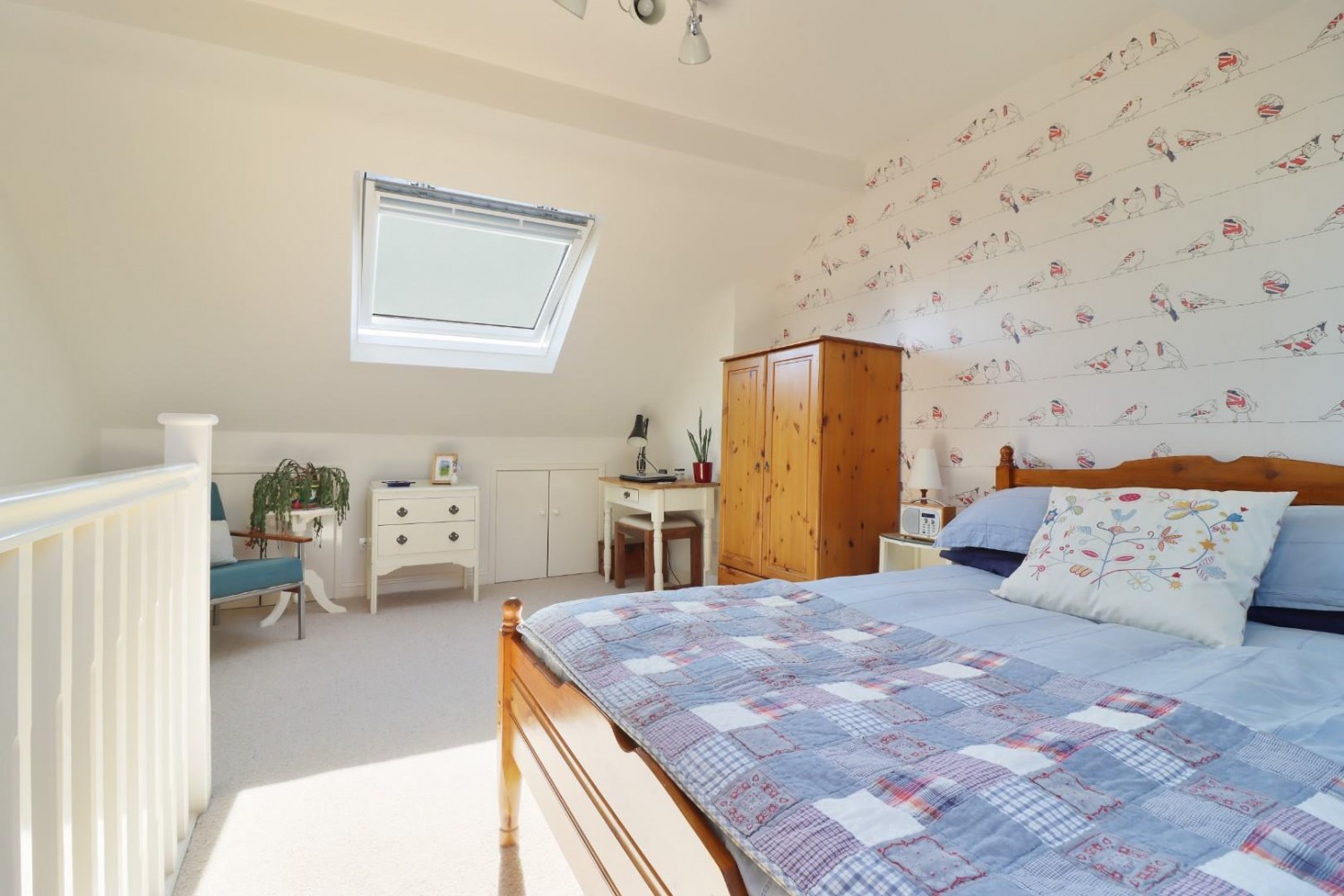 Forres Road, Crookes, Sheffield, S10