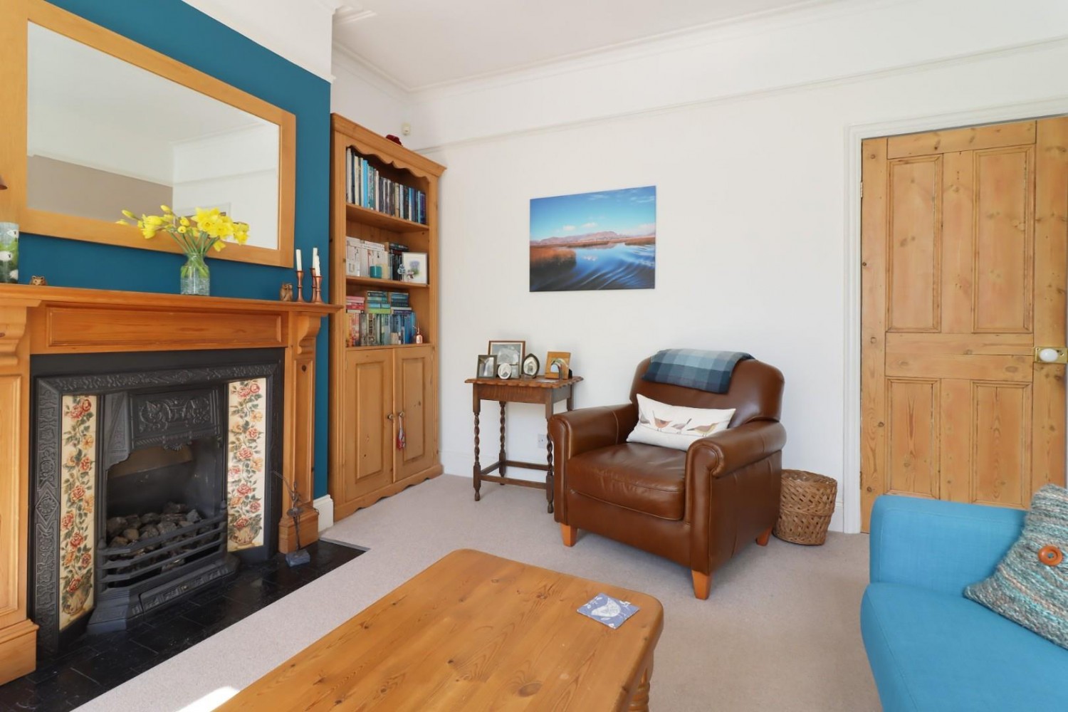 Forres Road, Crookes, Sheffield, S10
