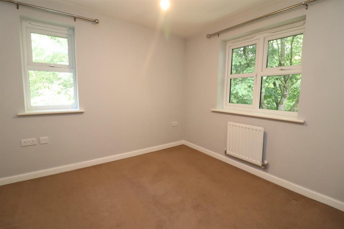 Brookside Walk, Bolton, BL1 8FW