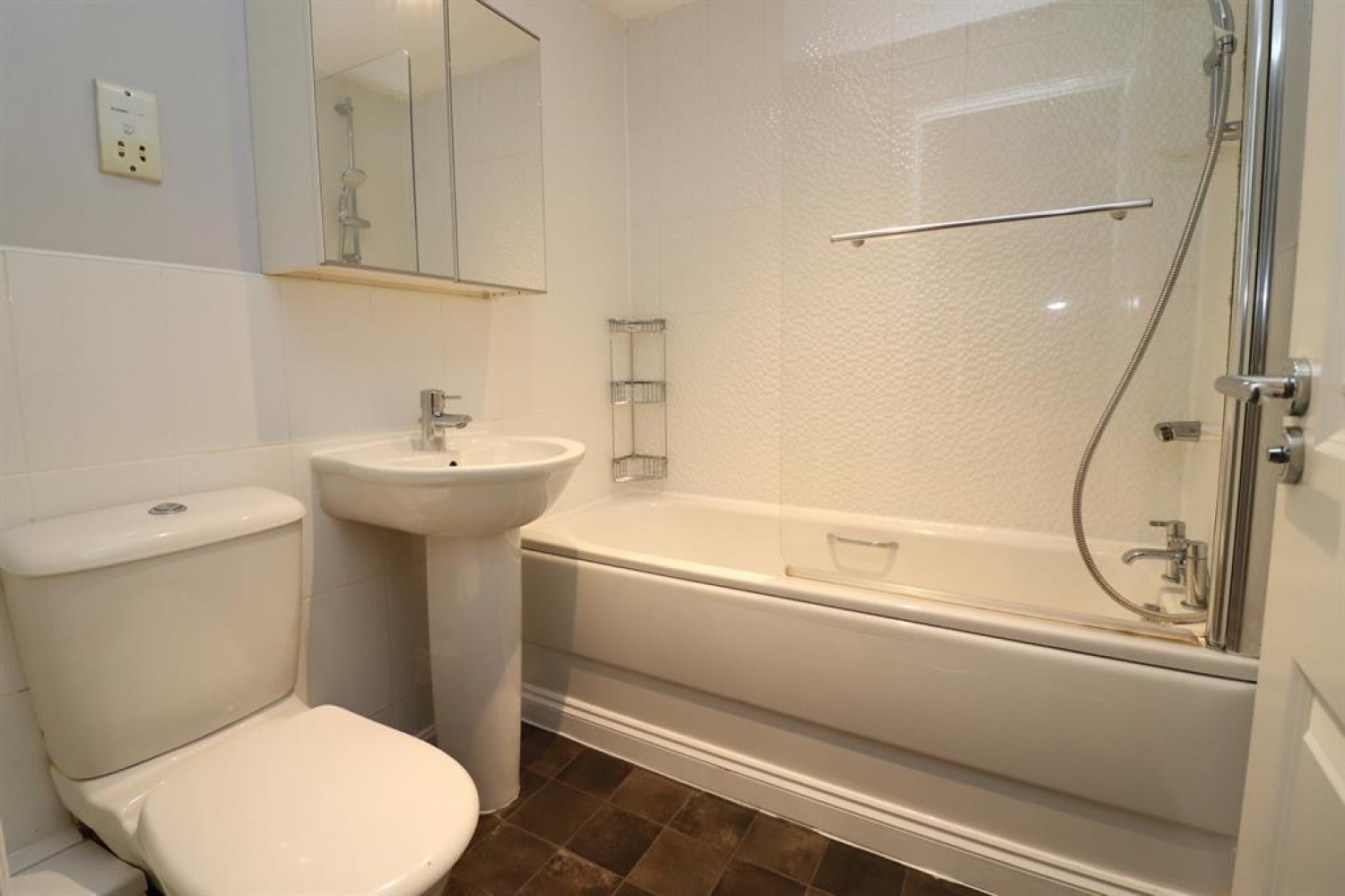 Brookside Walk, Bolton, BL1 8FW