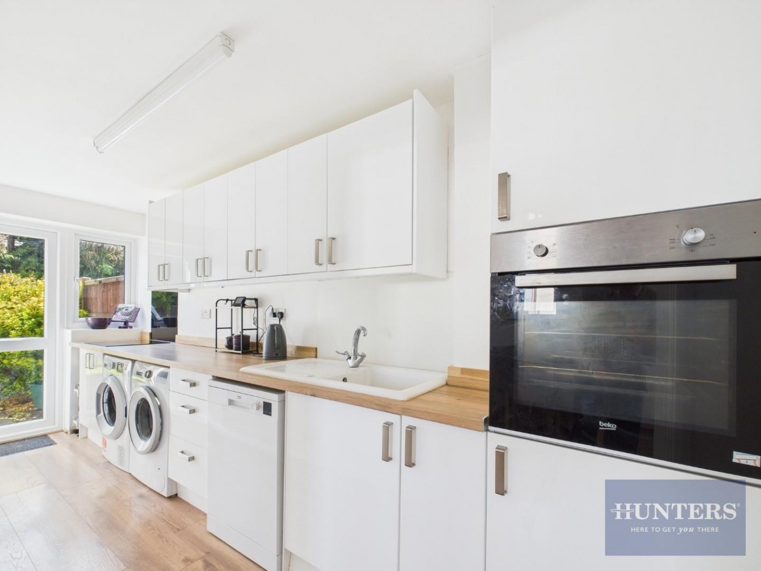 Atherstone Close, Cheltenham