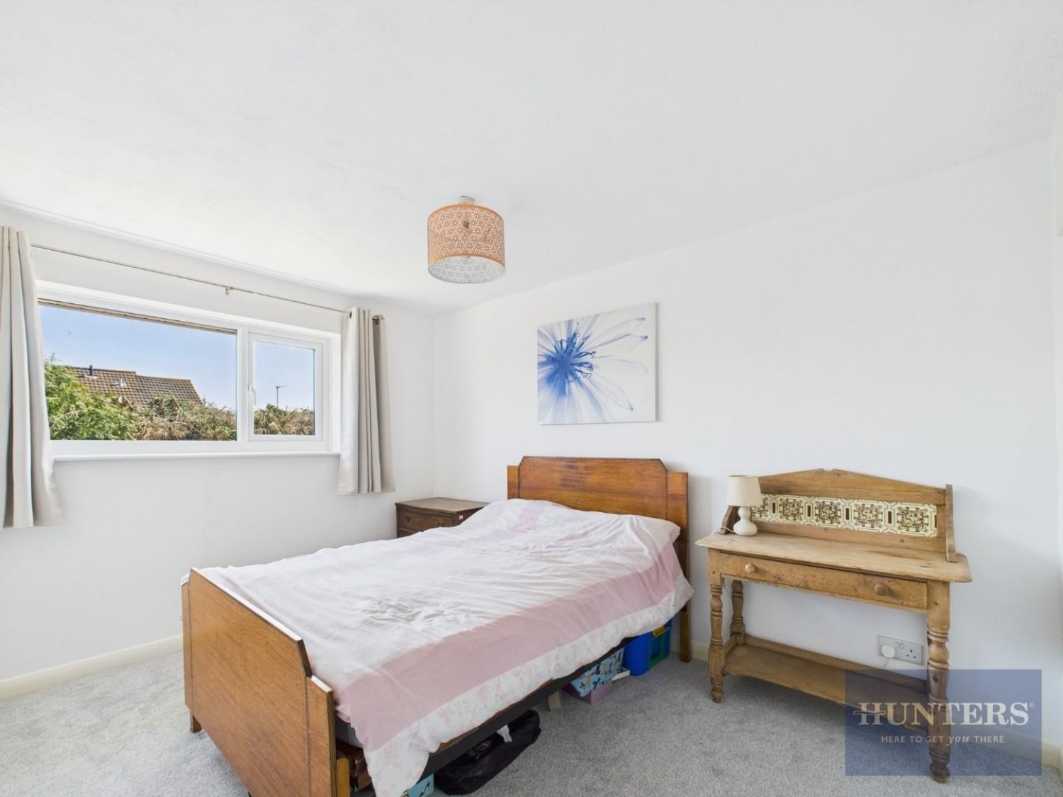 Atherstone Close, Cheltenham