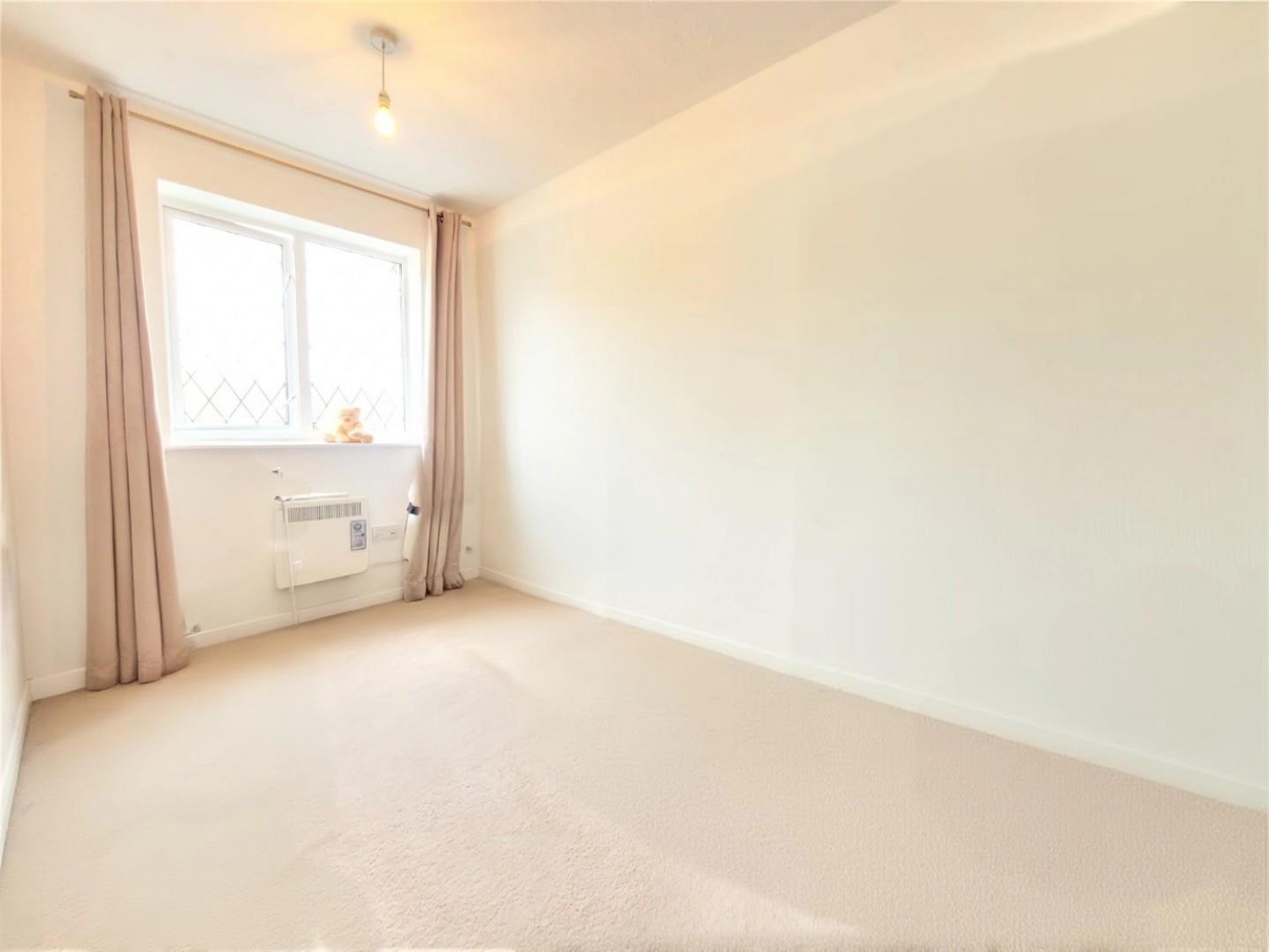 Statham Court, Bracknell, Berkshire , RG42 1FS
