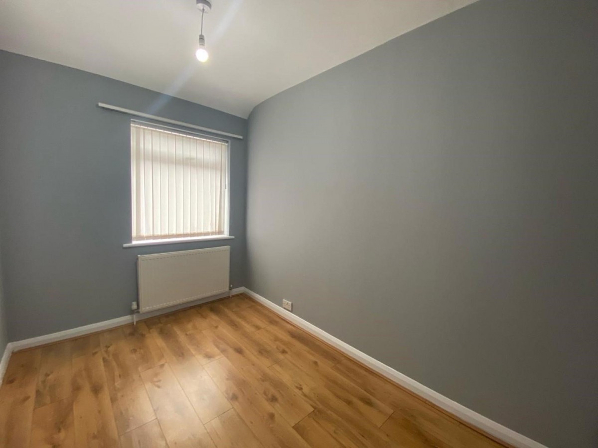 Lampeter Road, Liverpool, L6 0BU