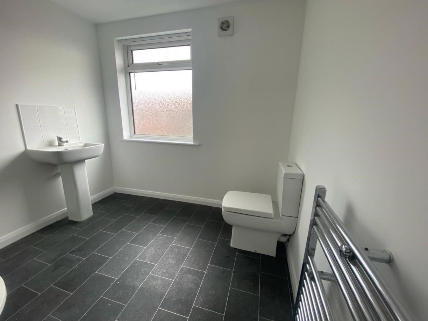 Lampeter Road, Liverpool, L6 0BU