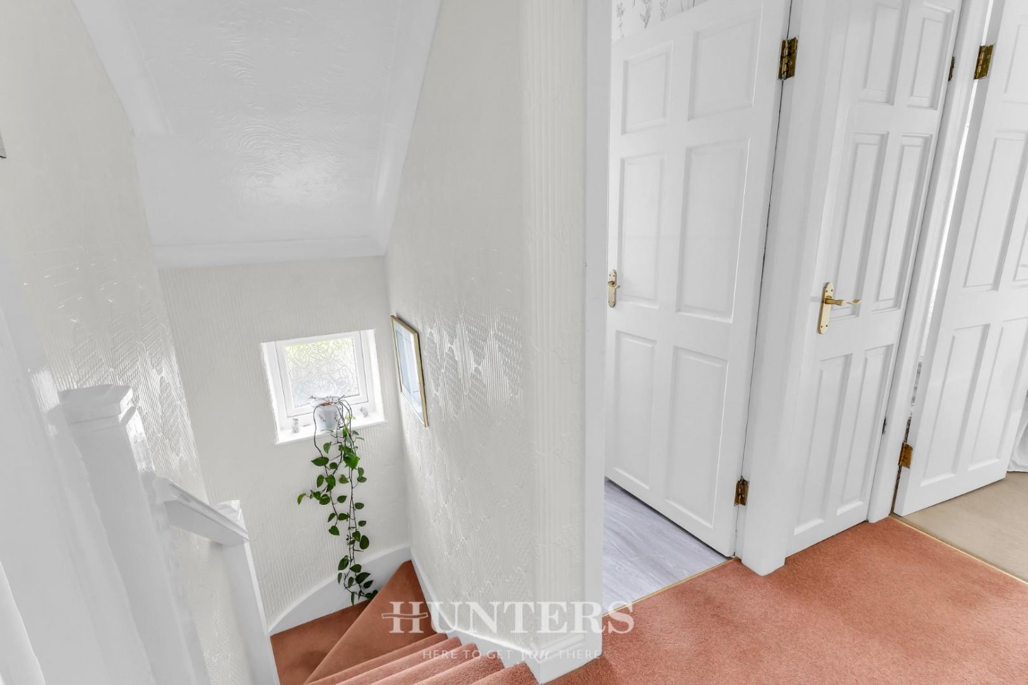 Gainford Gardens, Manchester M40