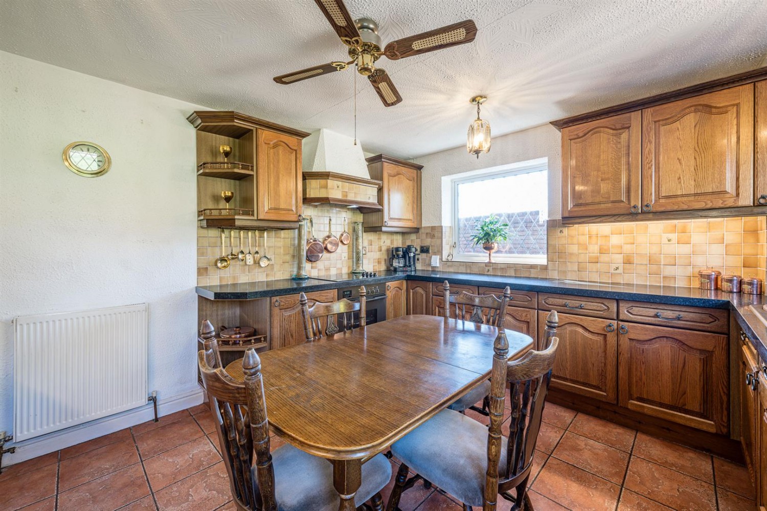 Mountain Ash Drive, Pedmore, DY9 0YR