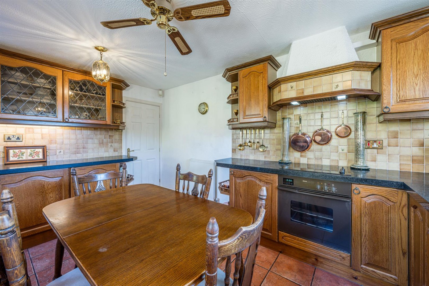 Mountain Ash Drive, Pedmore, DY9 0YR