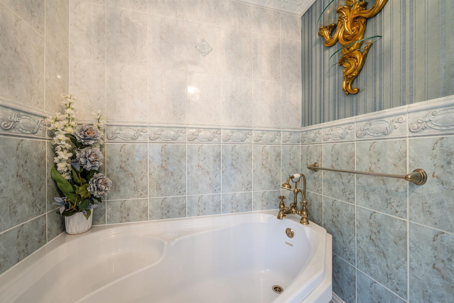 Mountain Ash Drive, Pedmore, DY9 0YR