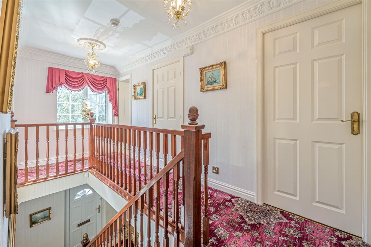 Mountain Ash Drive, Pedmore, DY9 0YR