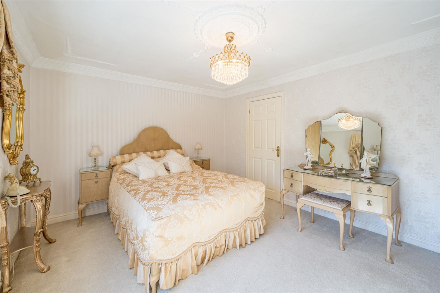 Mountain Ash Drive, Pedmore, DY9 0YR