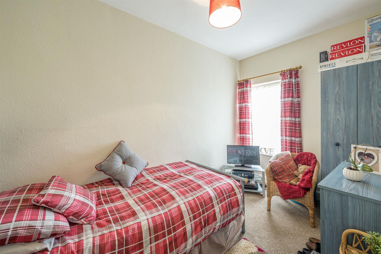 Collis Street, Amblecote, Stourbridge, DY8 4EG