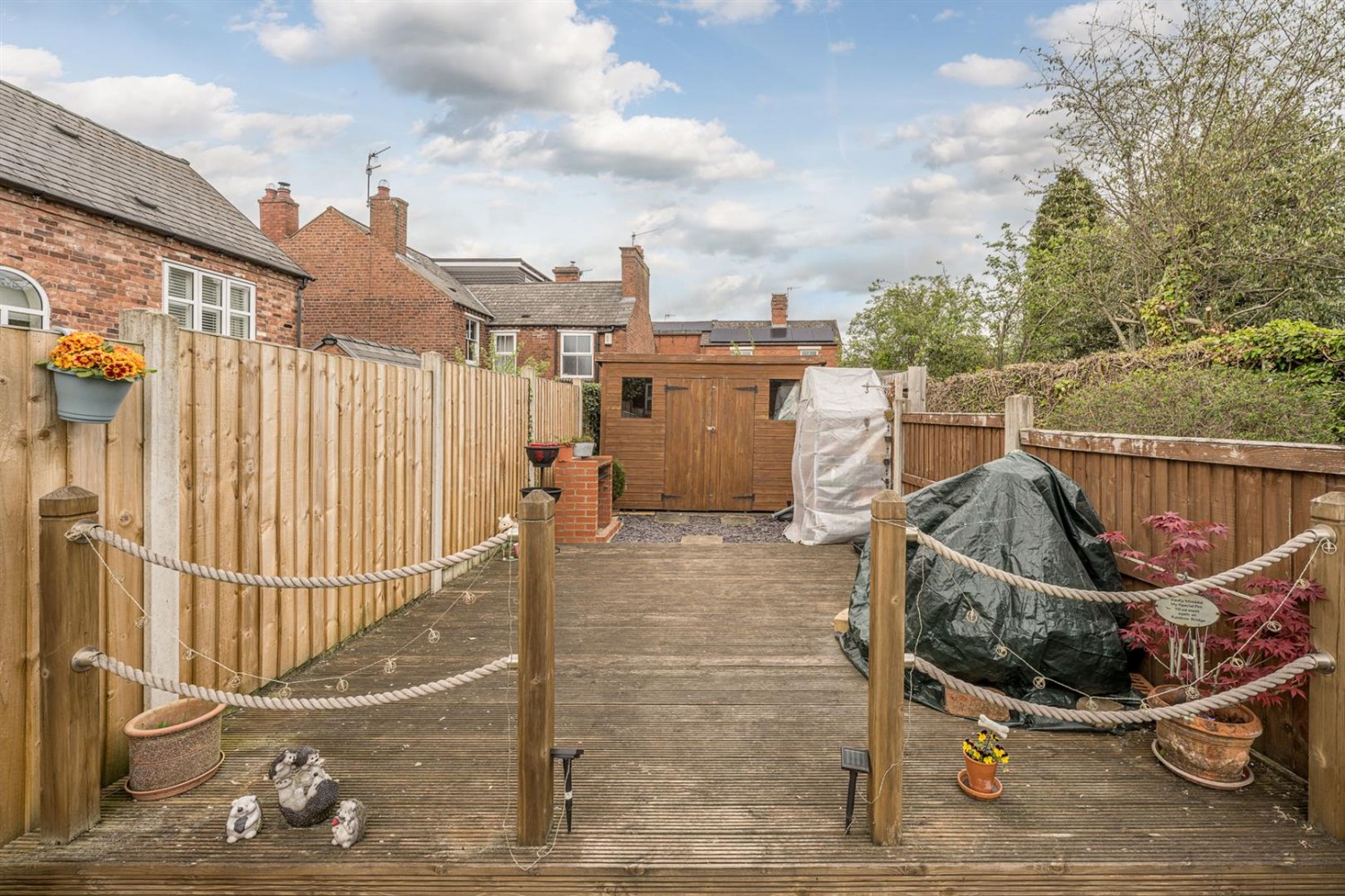 Collis Street, Amblecote, Stourbridge, DY8 4EG