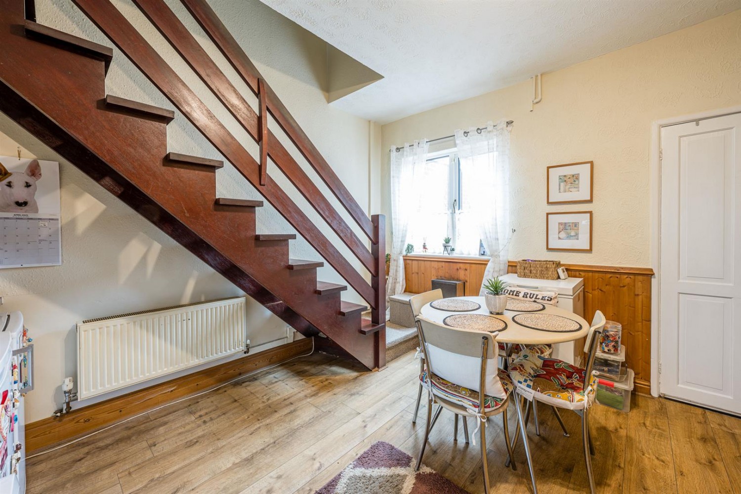Collis Street, Amblecote, Stourbridge, DY8 4EG