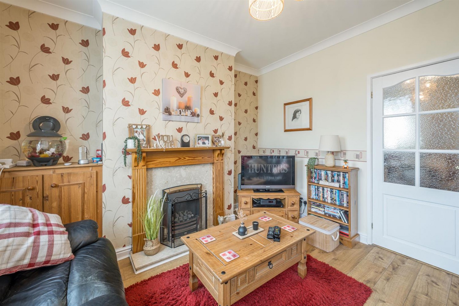 Collis Street, Amblecote, Stourbridge, DY8 4EG