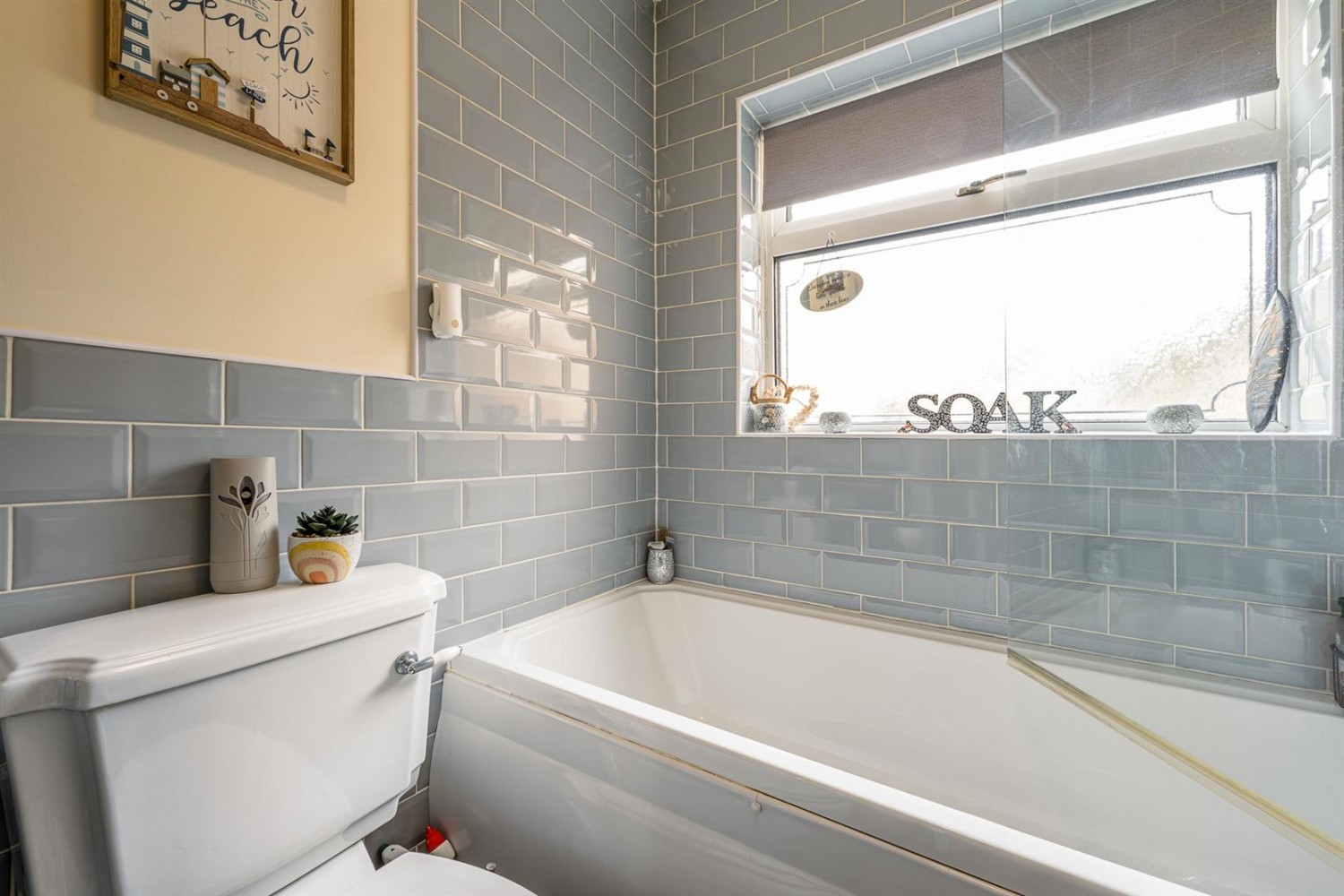Collis Street, Amblecote, Stourbridge, DY8 4EG