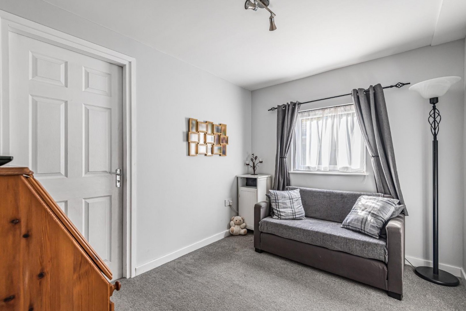 Beech Grove, Camblesforth, Selby