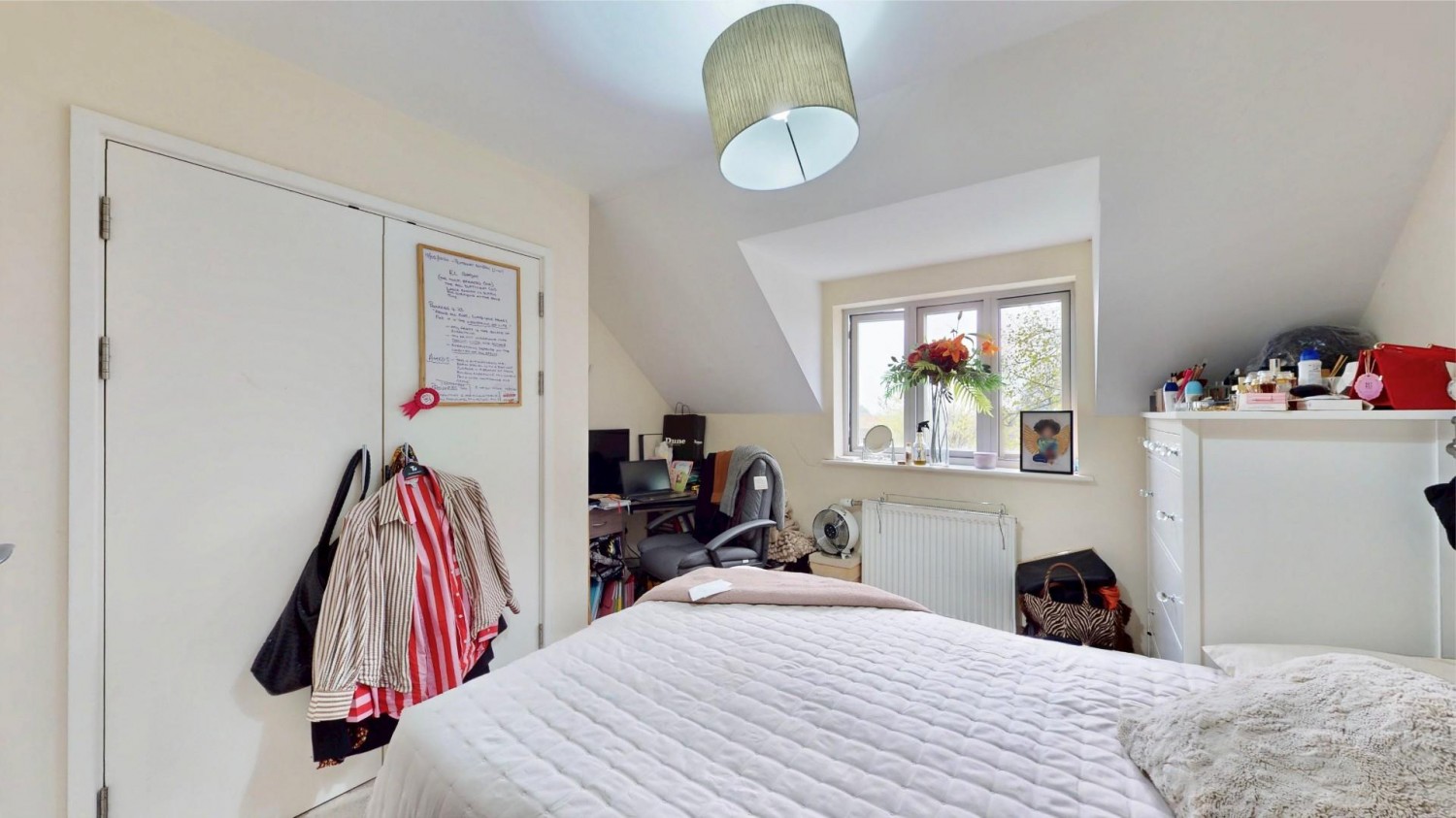 New Mossford Way, Barkingside, IG6