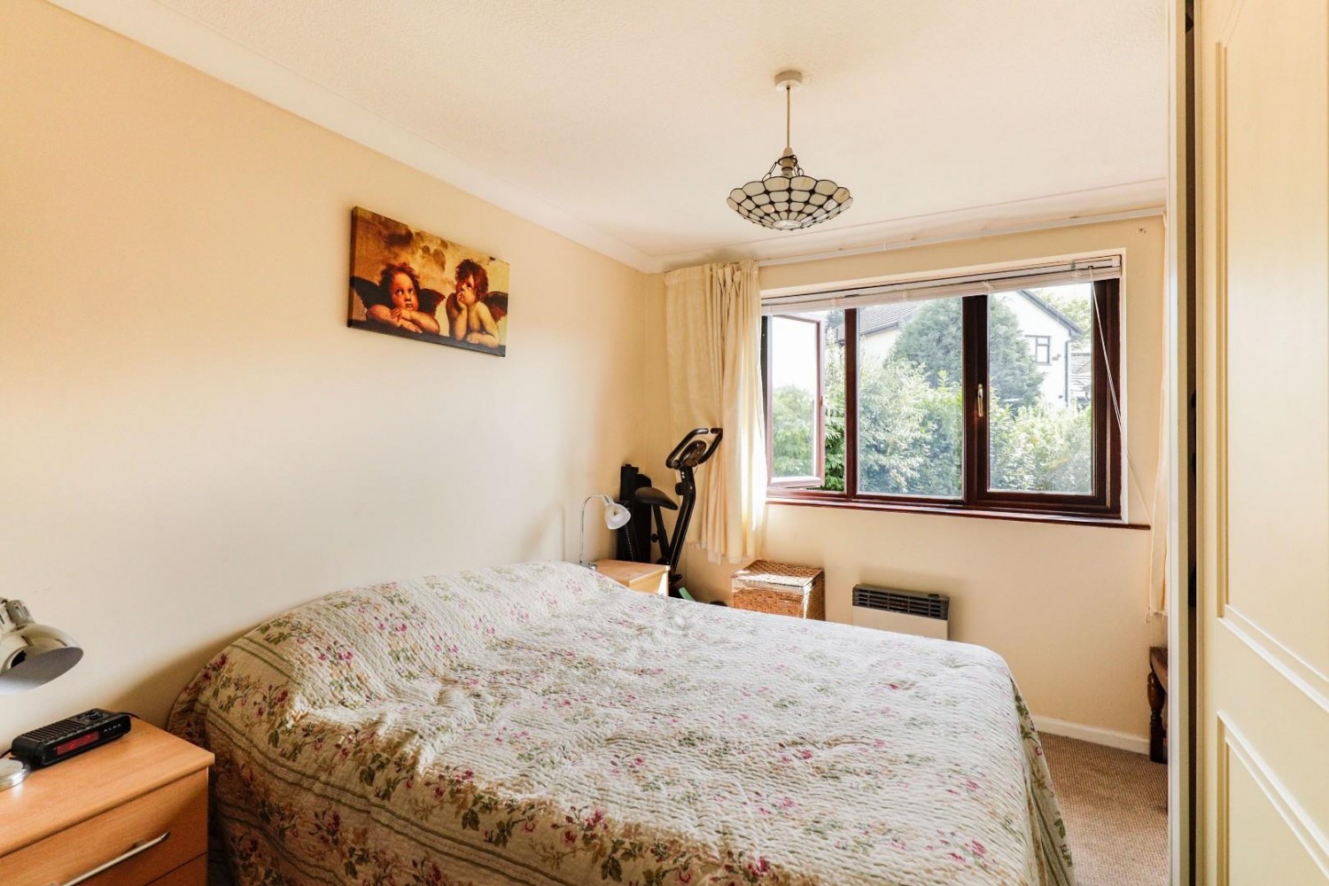 Oakdale Glen, Harrogate, HG1 2JY