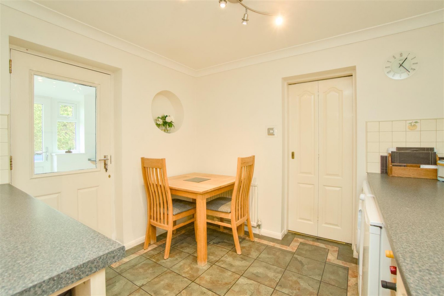 Steeple Close, Wigginton, York, YO32 2FQ