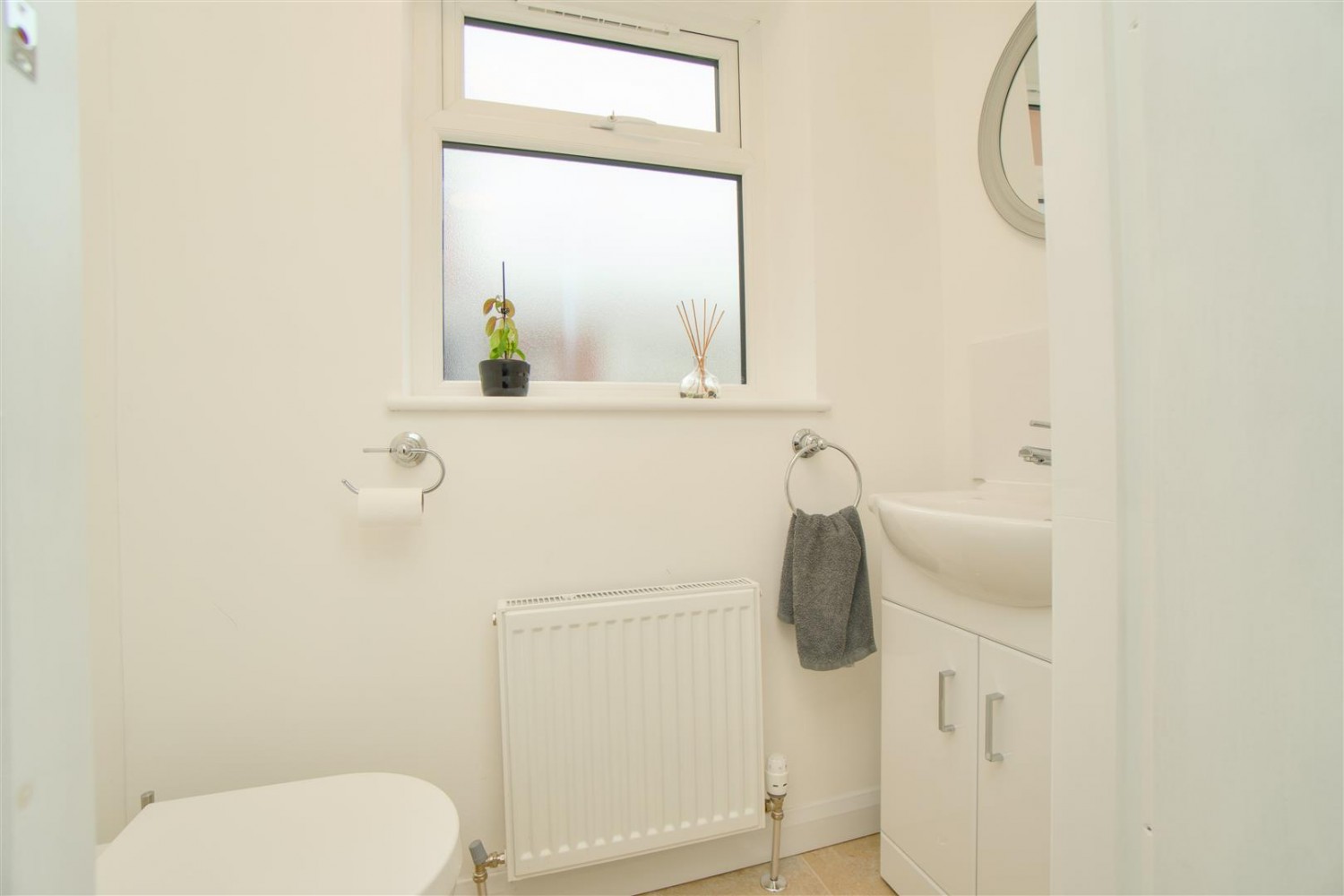 Steeple Close, Wigginton, York, YO32 2FQ