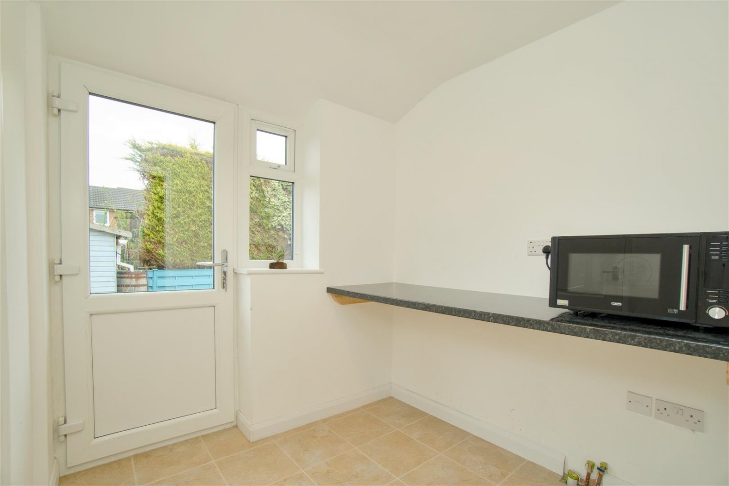 Steeple Close, Wigginton, York, YO32 2FQ