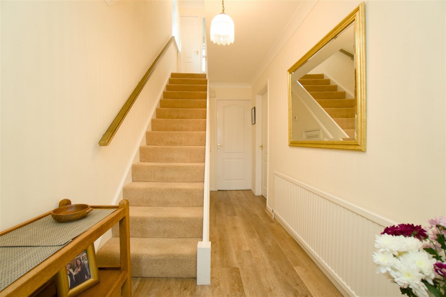 Steeple Close, Wigginton, York, YO32 2FQ