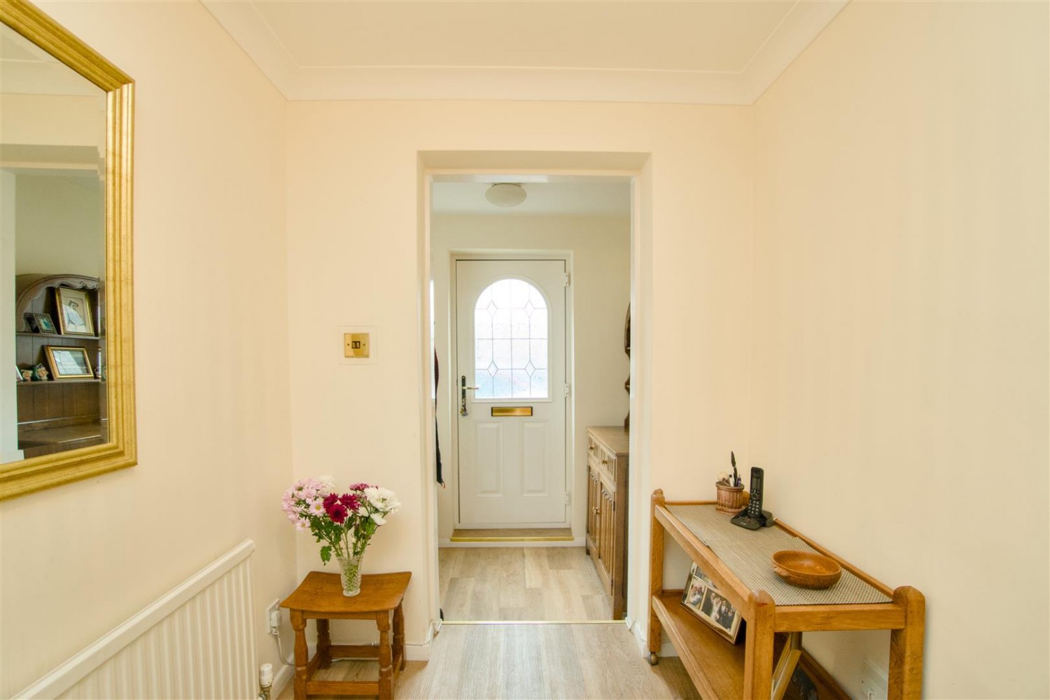 Steeple Close, Wigginton, York, YO32 2FQ