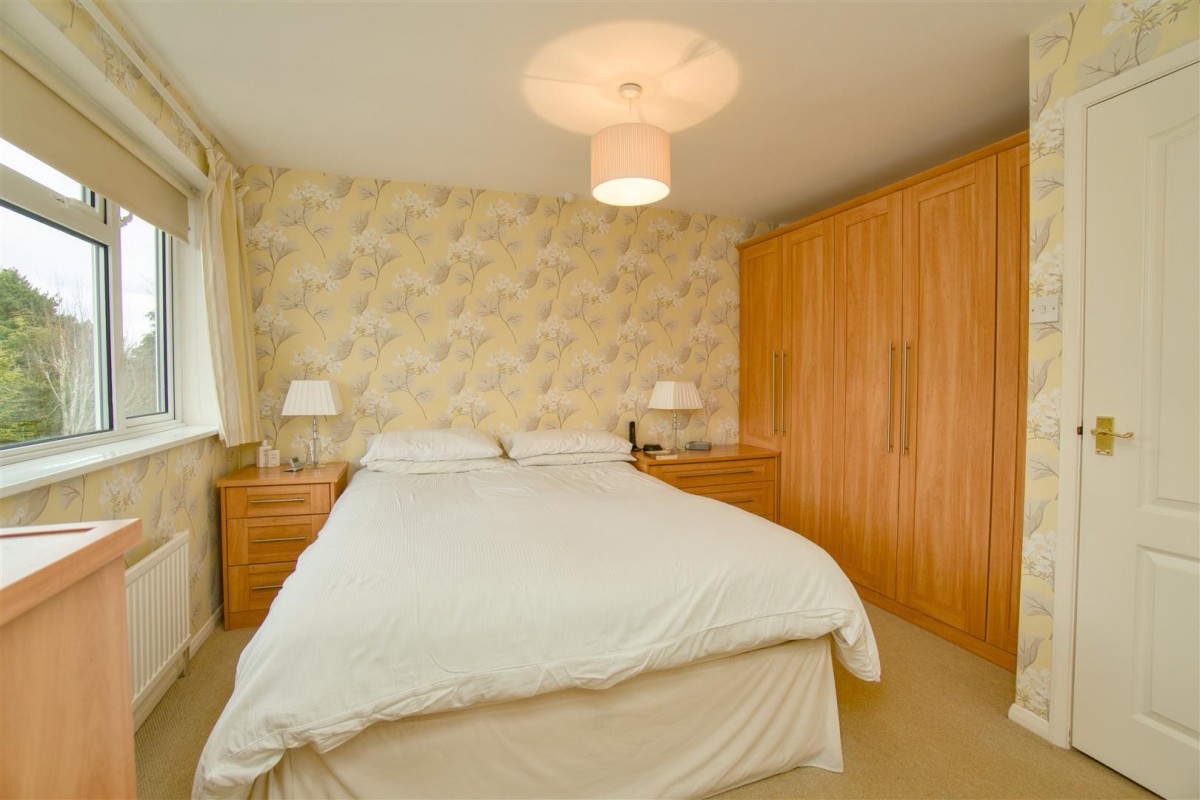 Steeple Close, Wigginton, York, YO32 2FQ