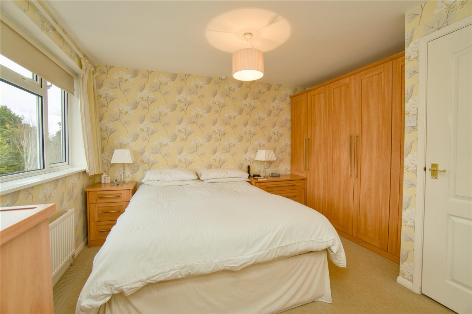 Steeple Close, Wigginton, York, YO32 2FQ