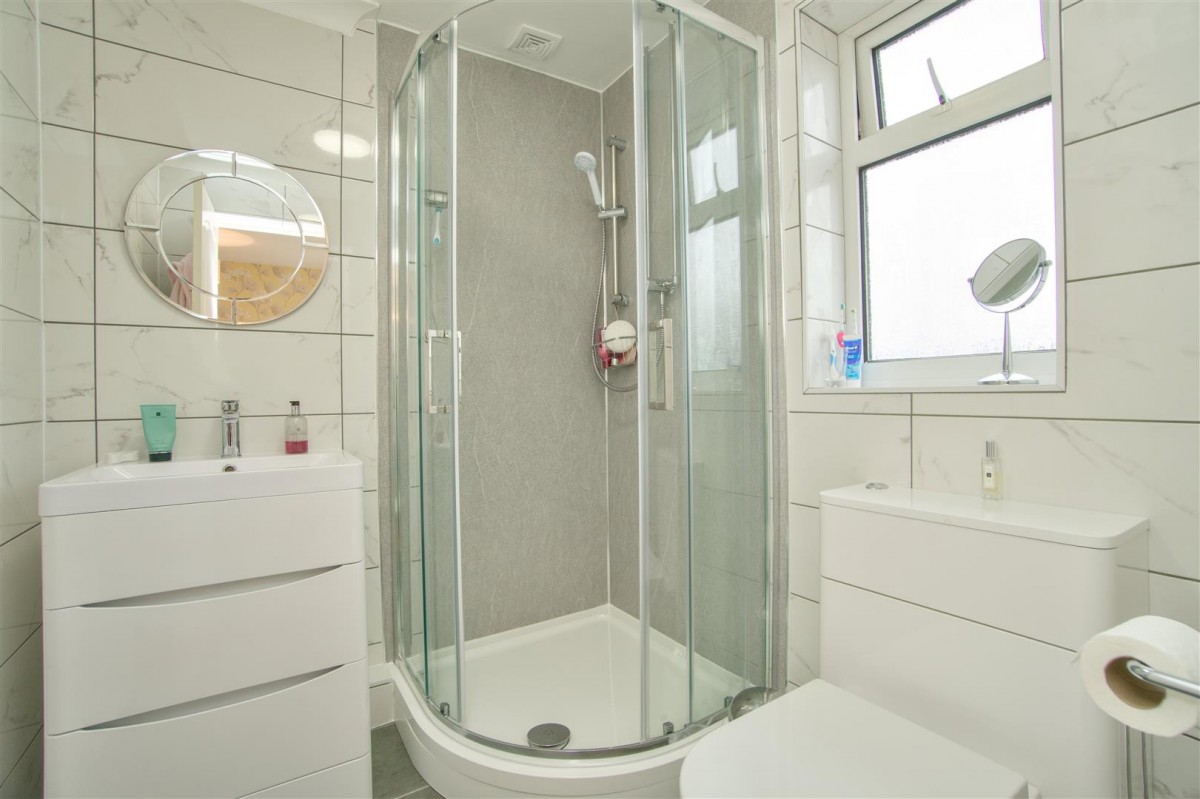 Steeple Close, Wigginton, York, YO32 2FQ