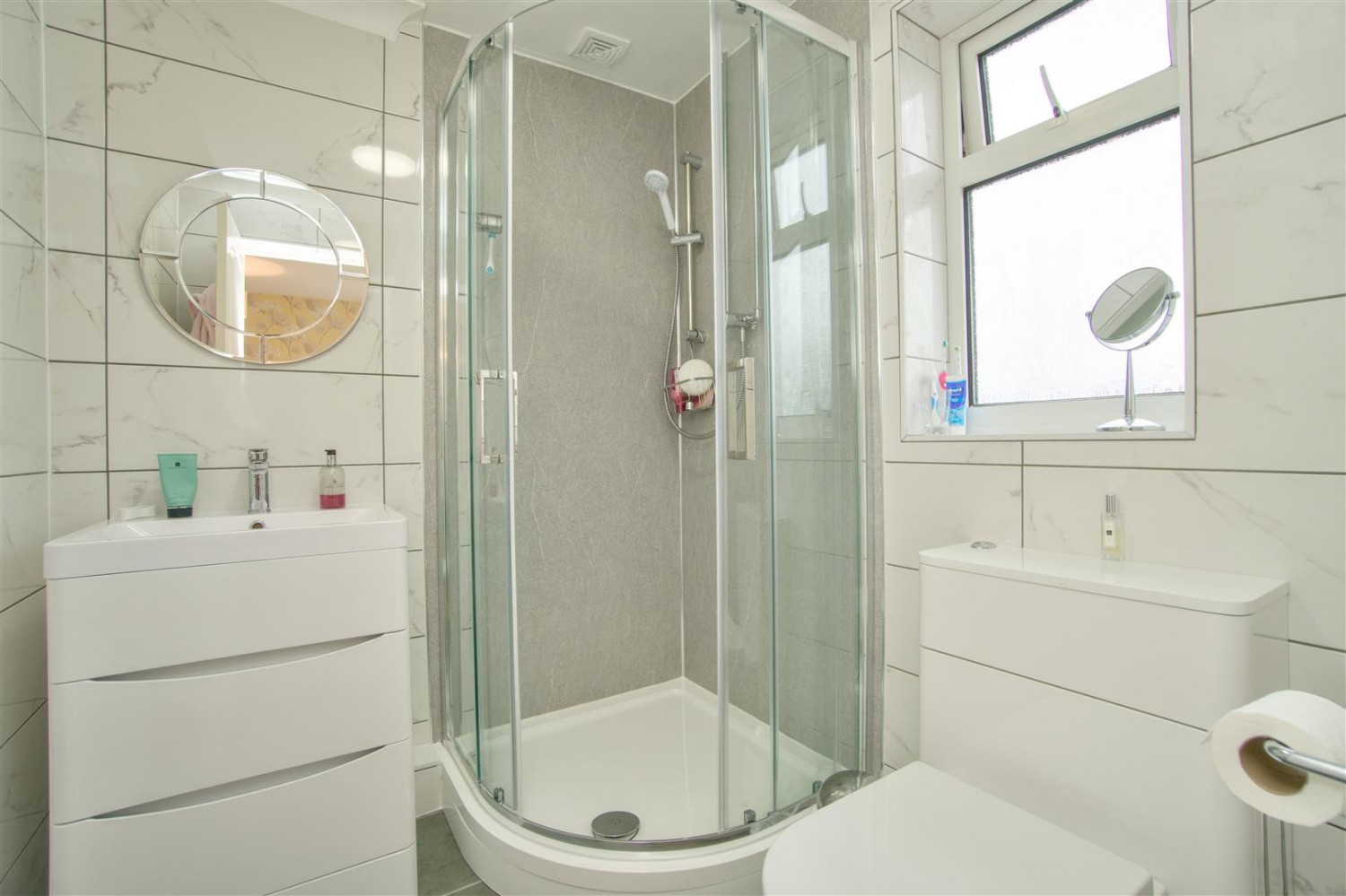 Steeple Close, Wigginton, York, YO32 2FQ