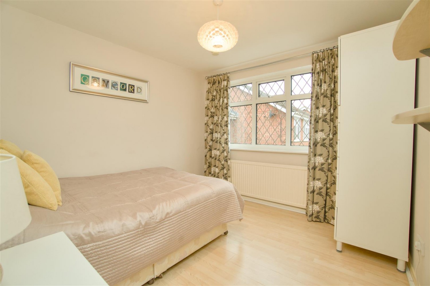 Steeple Close, Wigginton, York, YO32 2FQ