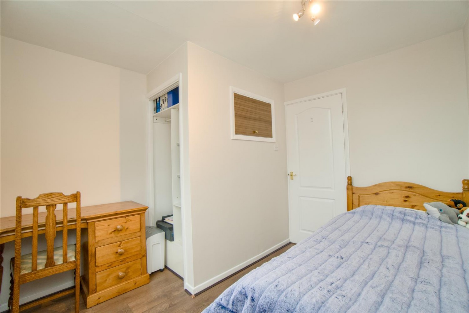 Steeple Close, Wigginton, York, YO32 2FQ