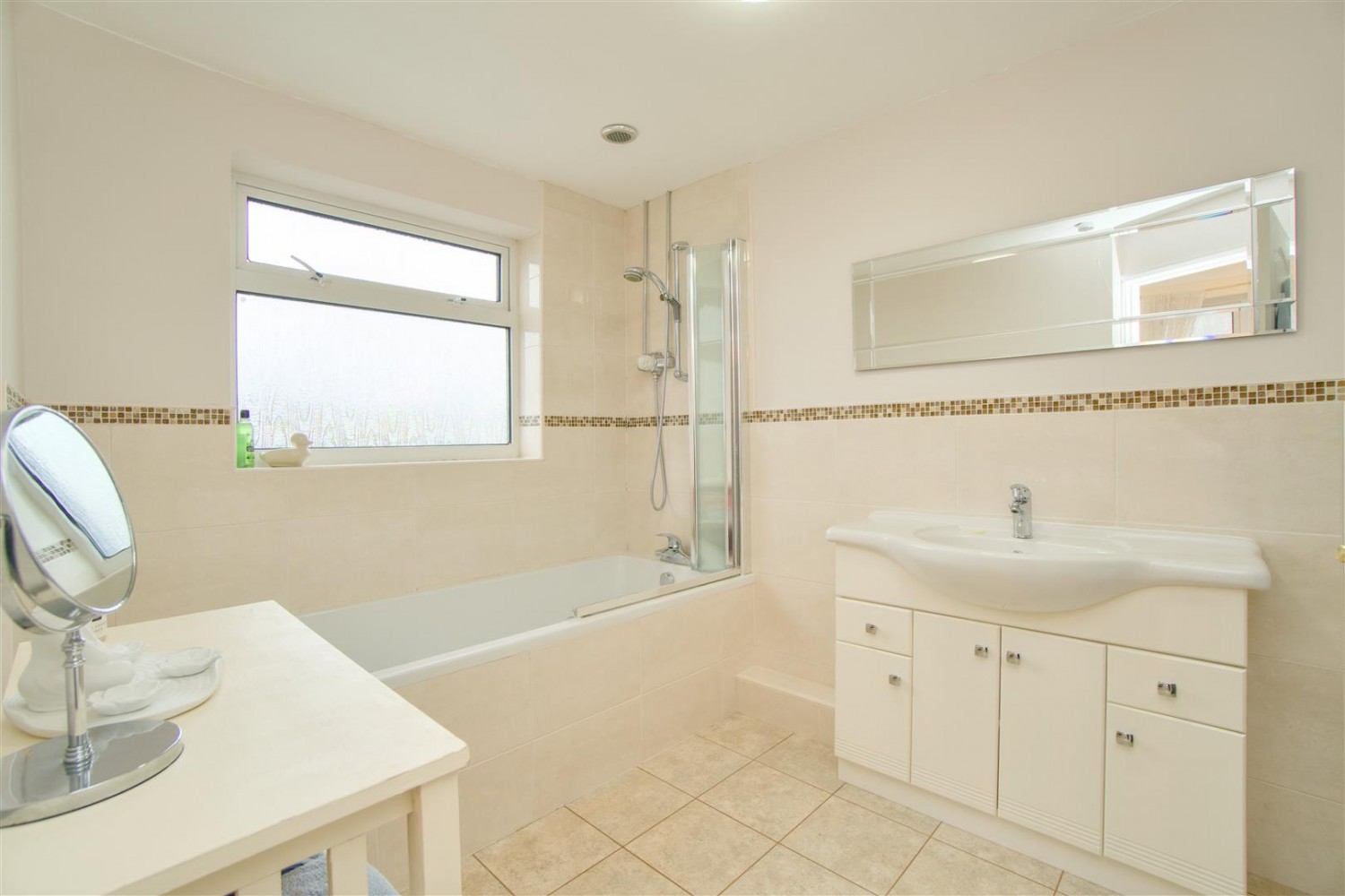 Steeple Close, Wigginton, York, YO32 2FQ