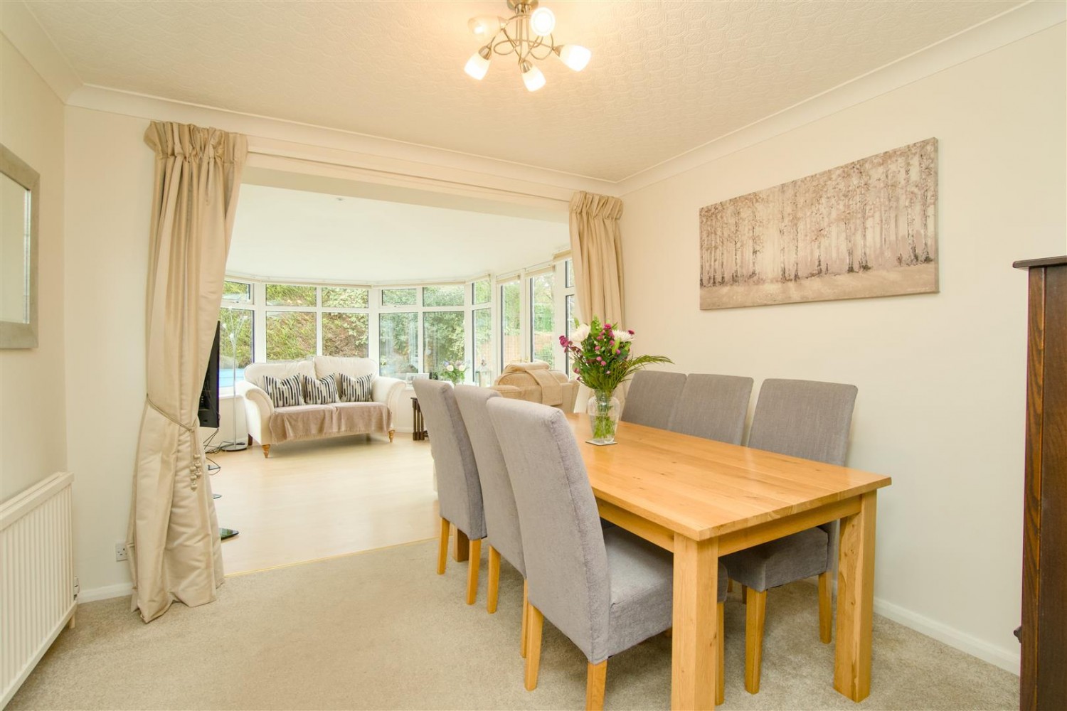 Steeple Close, Wigginton, York, YO32 2FQ